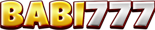 BABI777